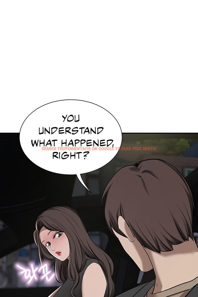 Read Hentai Image 128 9af90 in comic A Rich Lady - Chapter 55 - hentaitnt.net