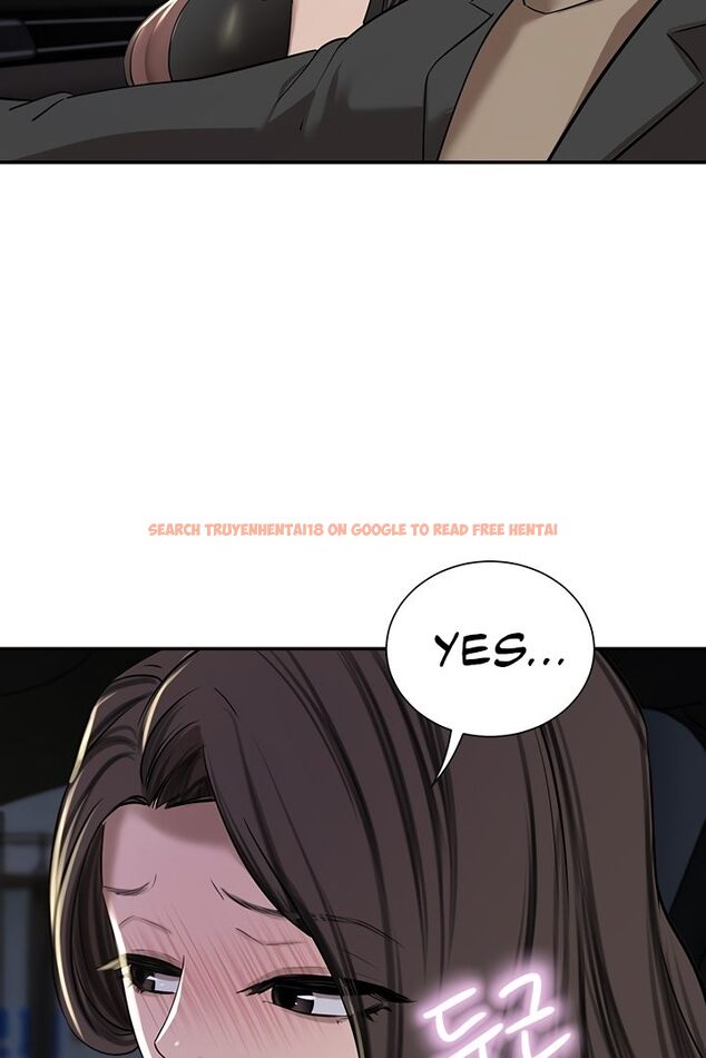 Read Hentai Image 129 9af90 in comic A Rich Lady - Chapter 55 - hentaitnt.net