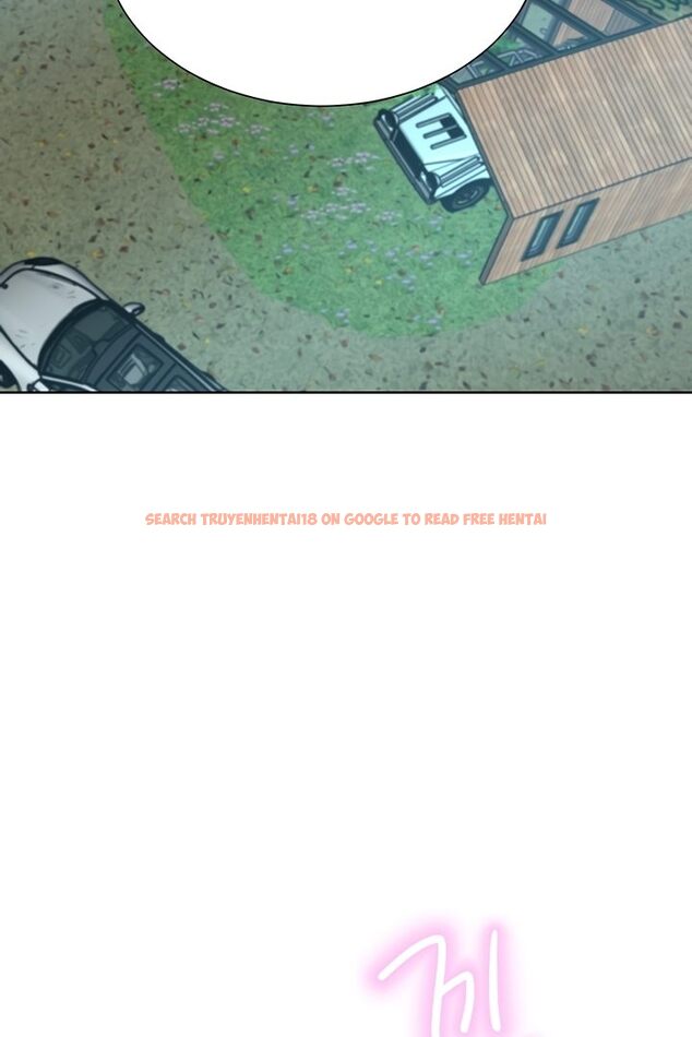 Read Hentai Image 13 9af90 in comic A Rich Lady - Chapter 55 - hentaitnt.net