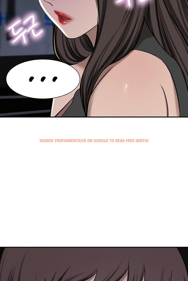 Read Hentai Image 130 9af90 in comic A Rich Lady - Chapter 55 - hentaitnt.net