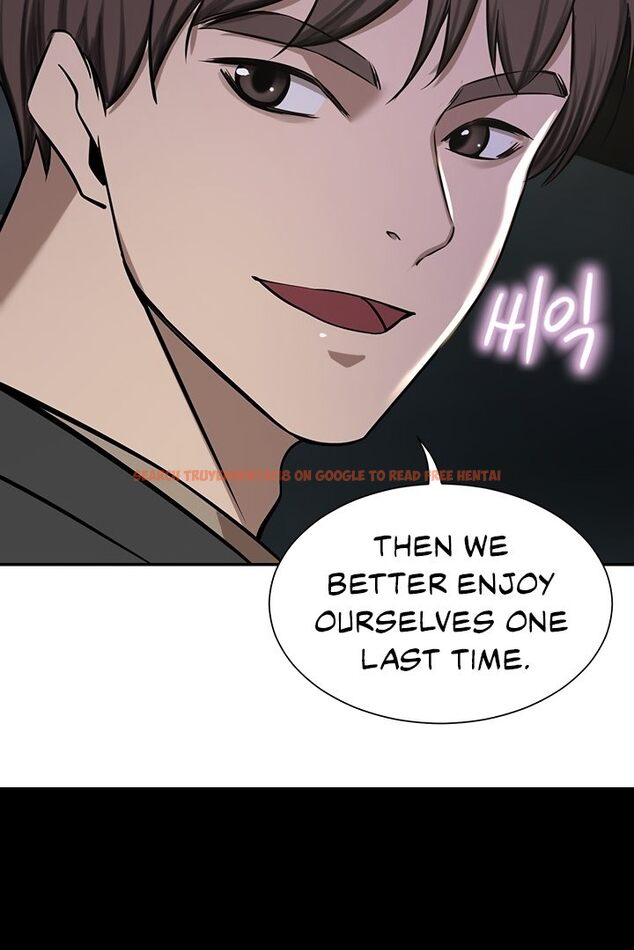 Read Hentai Image 131 9af90 in comic A Rich Lady - Chapter 55 - hentaitnt.net