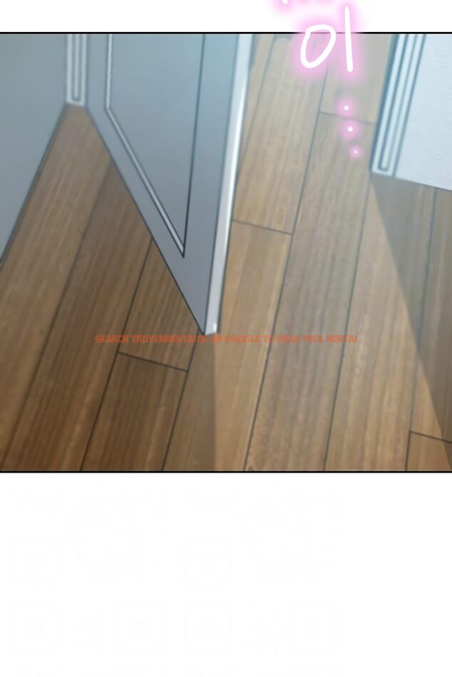 Read Hentai Image 14 9af90 in comic A Rich Lady - Chapter 55 - hentaitnt.net