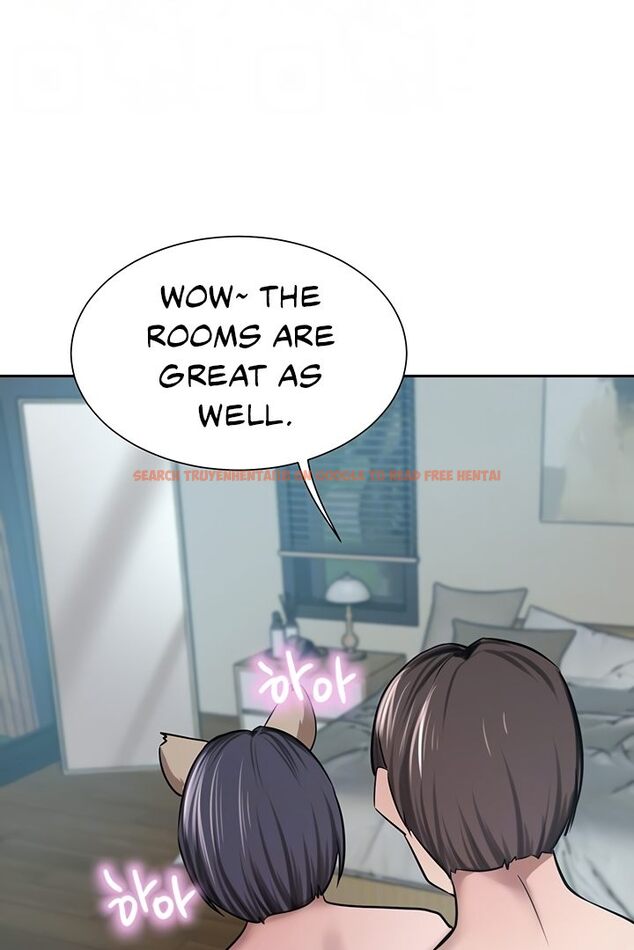 Read Hentai Image 15 9af90 in comic A Rich Lady - Chapter 55 - hentaitnt.net