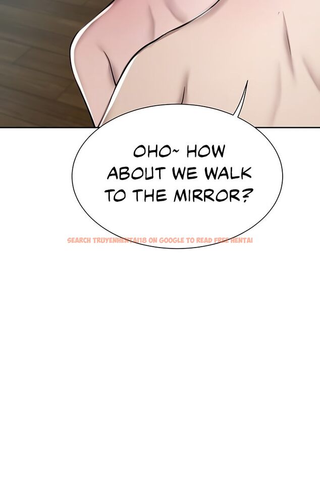 Read Hentai Image 16 9af90 in comic A Rich Lady - Chapter 55 - hentaitnt.net