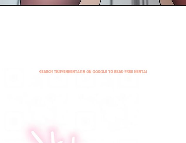 Read Hentai Image 19 9af90 in comic A Rich Lady - Chapter 55 - hentaitnt.net