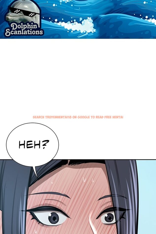 Read Hentai Image 2 9af90 in comic A Rich Lady - Chapter 55 - hentaitnt.net