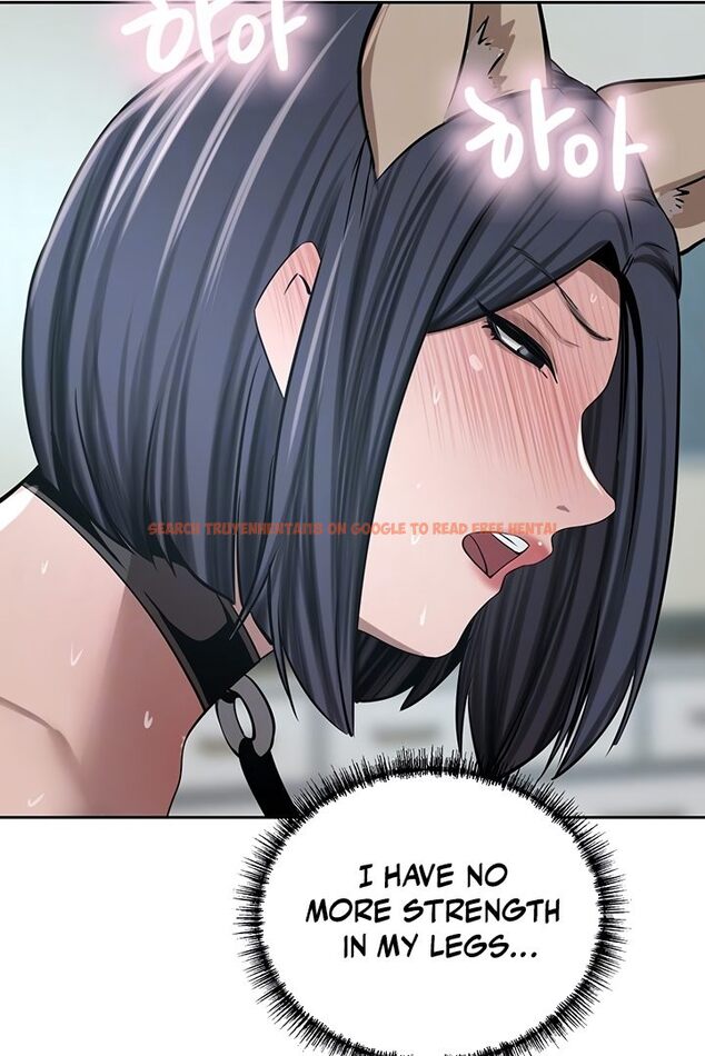 Read Hentai Image 20 9af90 in comic A Rich Lady - Chapter 55 - hentaitnt.net