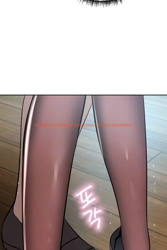 Read Hentai Image 21 9af90 in comic A Rich Lady - Chapter 55 - hentaitnt.net