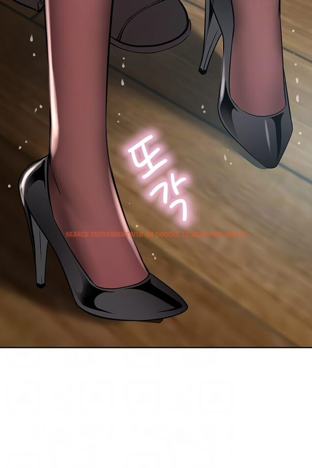 Read Hentai Image 22 9af90 in comic A Rich Lady - Chapter 55 - hentaitnt.net