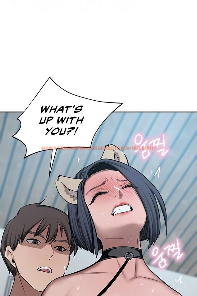 Read Hentai Image 23 9af90 in comic A Rich Lady - Chapter 55 - hentaitnt.net
