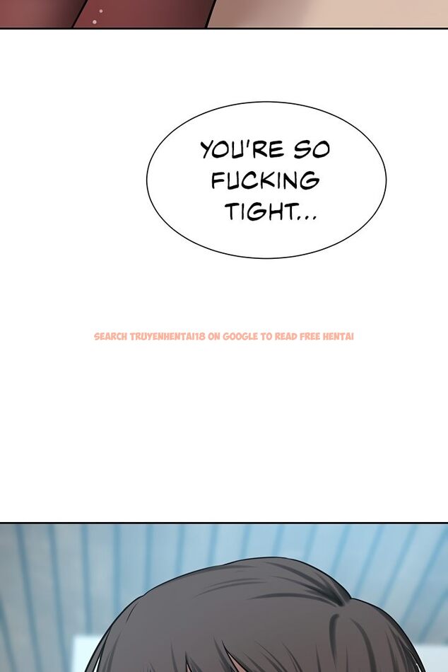 Read Hentai Image 26 9af90 in comic A Rich Lady - Chapter 55 - hentaitnt.net