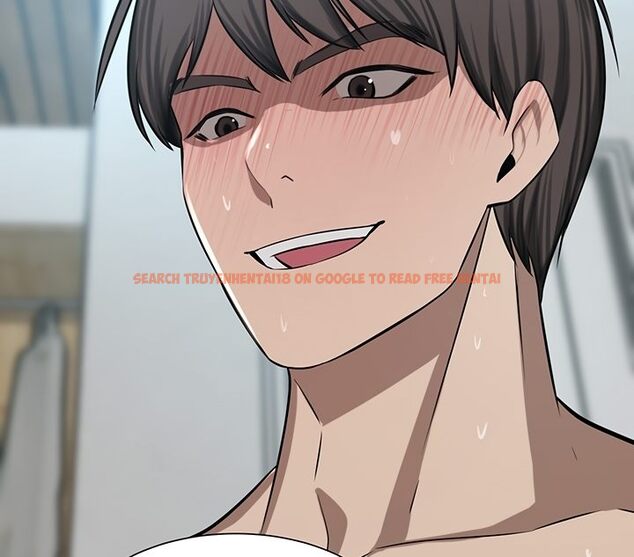 Read Hentai Image 27 9af90 in comic A Rich Lady - Chapter 55 - hentaitnt.net
