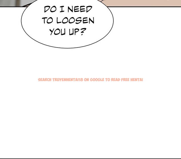 Read Hentai Image 28 9af90 in comic A Rich Lady - Chapter 55 - hentaitnt.net