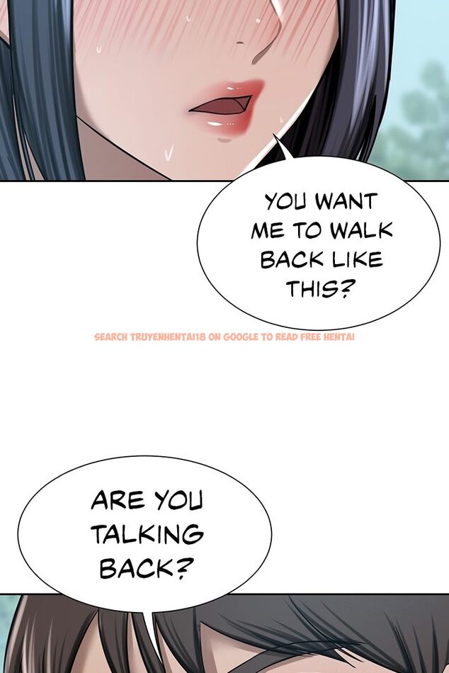 Read Hentai Image 3 9af90 in comic A Rich Lady - Chapter 55 - hentaitnt.net