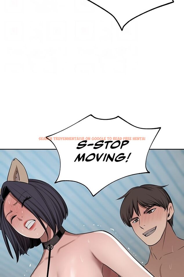 Read Hentai Image 30 9af90 in comic A Rich Lady - Chapter 55 - hentaitnt.net