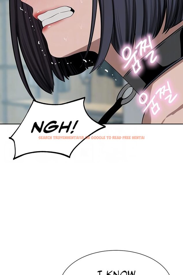 Read Hentai Image 33 9af90 in comic A Rich Lady - Chapter 55 - hentaitnt.net