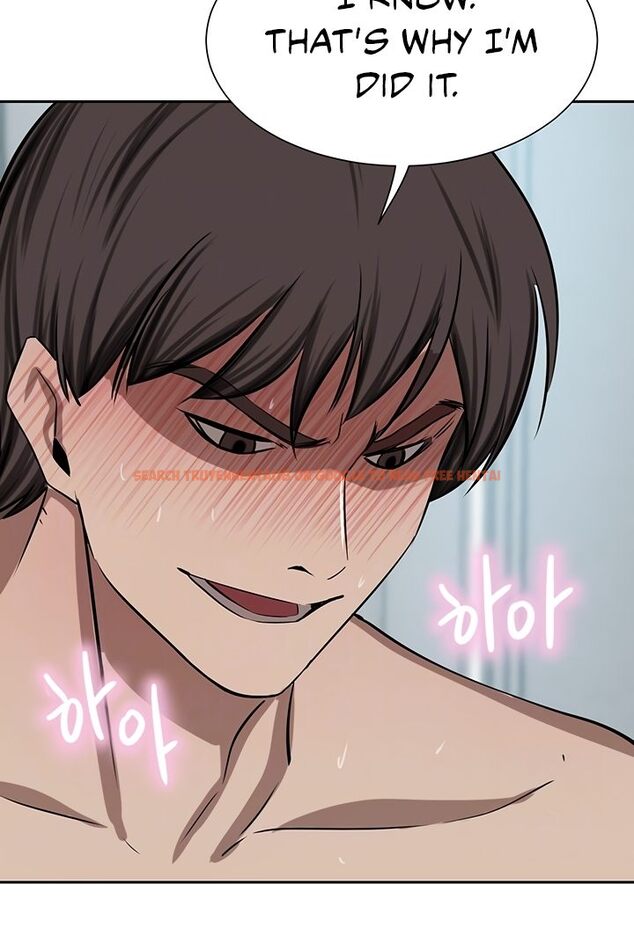 Read Hentai Image 34 9af90 in comic A Rich Lady - Chapter 55 - hentaitnt.net