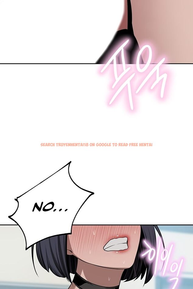 Read Hentai Image 36 9af90 in comic A Rich Lady - Chapter 55 - hentaitnt.net