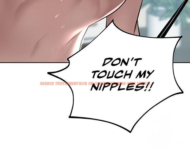 Read Hentai Image 38 9af90 in comic A Rich Lady - Chapter 55 - hentaitnt.net