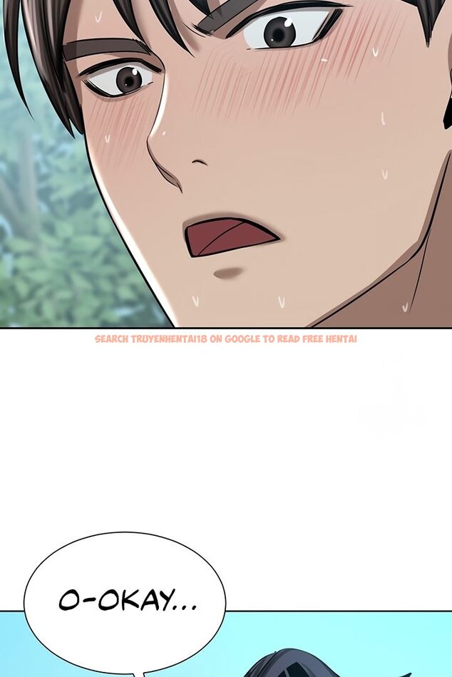 Read Hentai Image 4 9af90 in comic A Rich Lady - Chapter 55 - hentaitnt.net