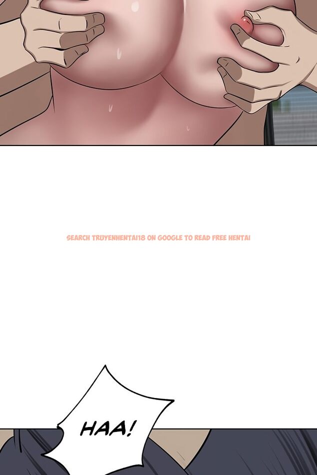 Read Hentai Image 40 9af90 in comic A Rich Lady - Chapter 55 - hentaitnt.net