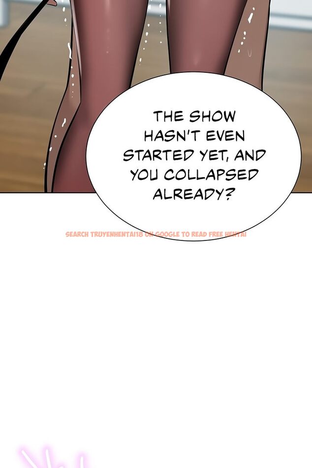 Read Hentai Image 44 9af90 in comic A Rich Lady - Chapter 55 - hentaitnt.net