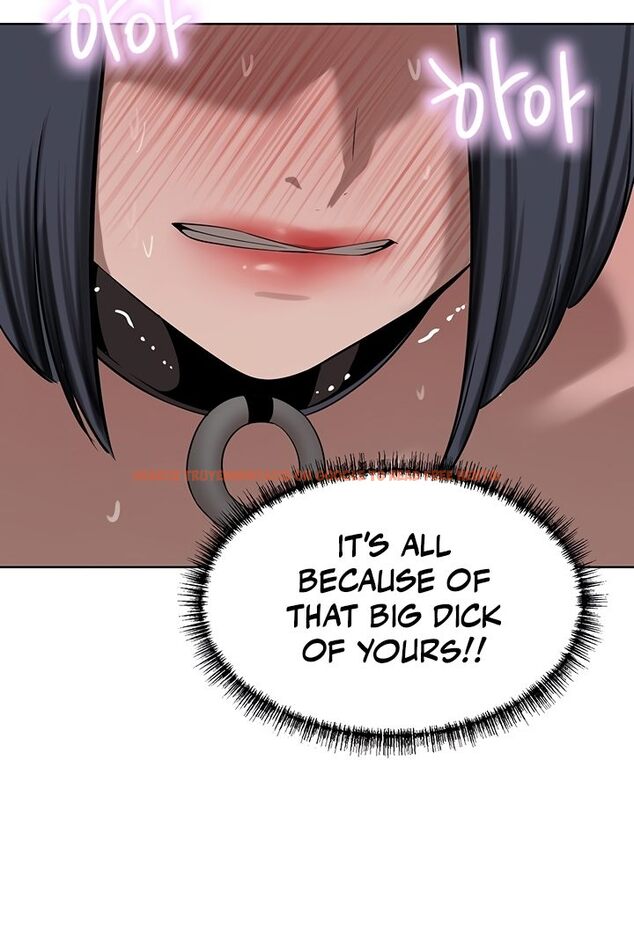 Read Hentai Image 45 9af90 in comic A Rich Lady - Chapter 55 - hentaitnt.net