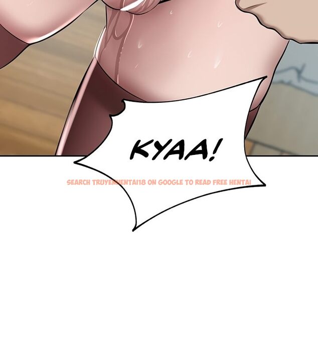 Read Hentai Image 47 9af90 in comic A Rich Lady - Chapter 55 - hentaitnt.net