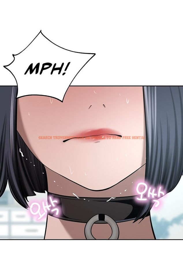 Read Hentai Image 50 9af90 in comic A Rich Lady - Chapter 55 - hentaitnt.net