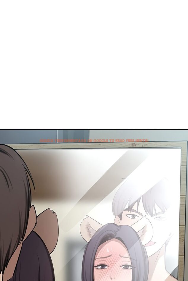 Read Hentai Image 51 9af90 in comic A Rich Lady - Chapter 55 - hentaitnt.net