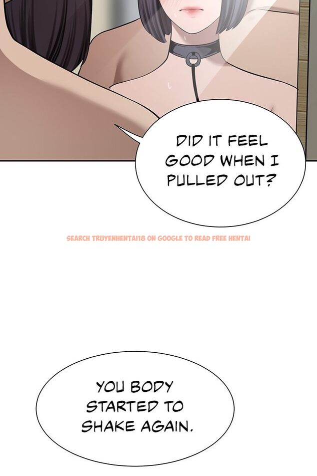 Read Hentai Image 52 9af90 in comic A Rich Lady - Chapter 55 - hentaitnt.net