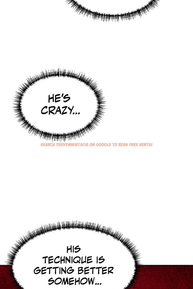 Read Hentai Image 54 9af90 in comic A Rich Lady - Chapter 55 - hentaitnt.net