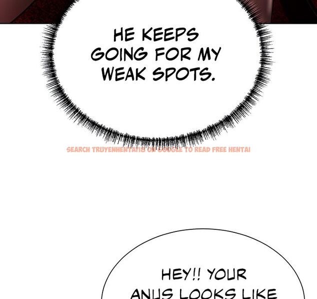 Read Hentai Image 56 9af90 in comic A Rich Lady - Chapter 55 - hentaitnt.net