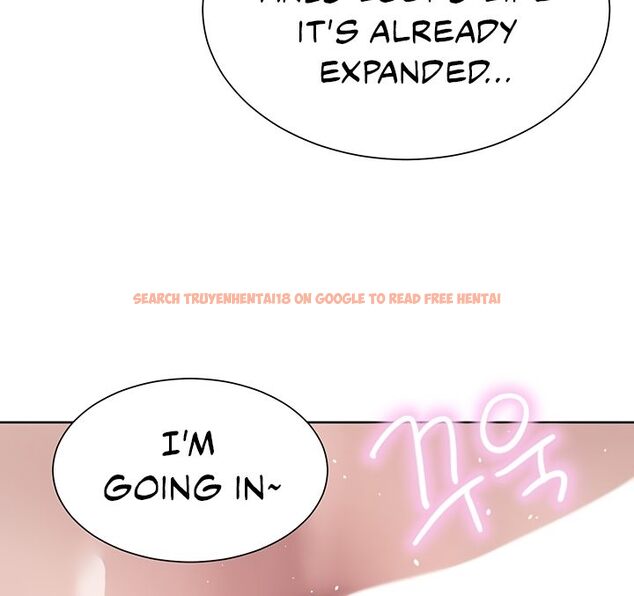 Read Hentai Image 57 9af90 in comic A Rich Lady - Chapter 55 - hentaitnt.net