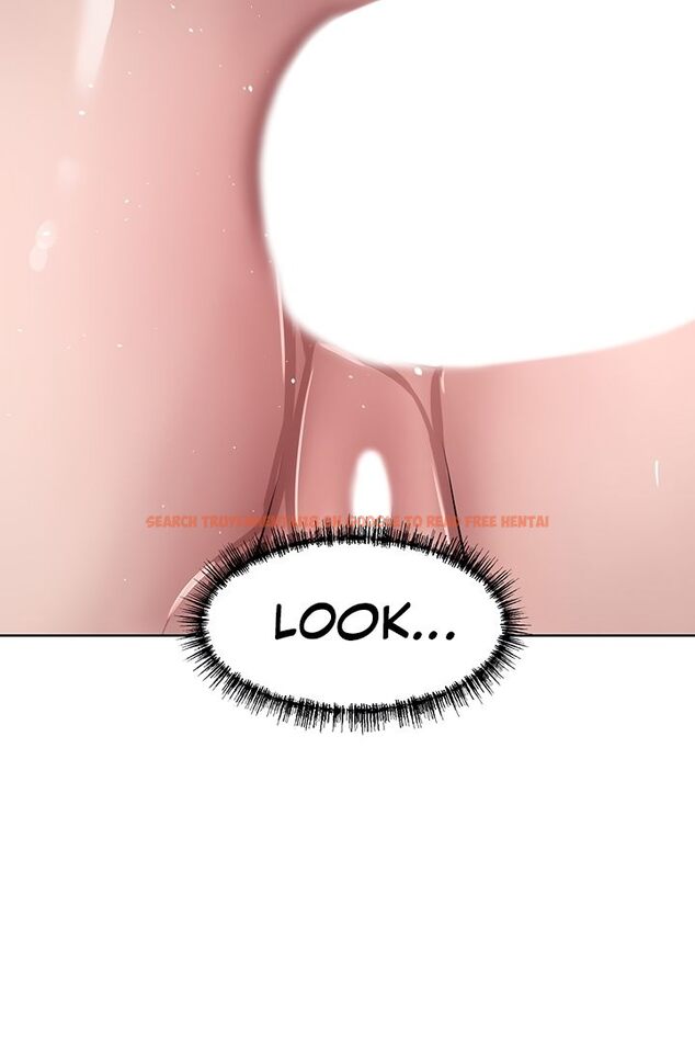 Read Hentai Image 58 9af90 in comic A Rich Lady - Chapter 55 - hentaitnt.net