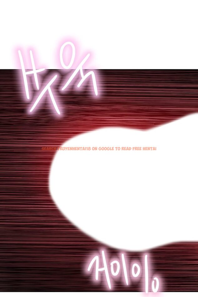 Read Hentai Image 59 9af90 in comic A Rich Lady - Chapter 55 - hentaitnt.net