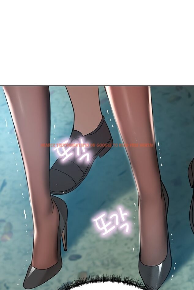 Read Hentai Image 6 9af90 in comic A Rich Lady - Chapter 55 - hentaitnt.net