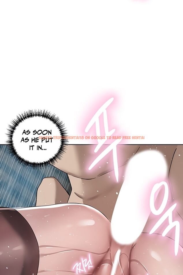 Read Hentai Image 60 9af90 in comic A Rich Lady - Chapter 55 - hentaitnt.net