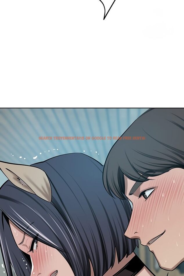 Read Hentai Image 62 9af90 in comic A Rich Lady - Chapter 55 - hentaitnt.net