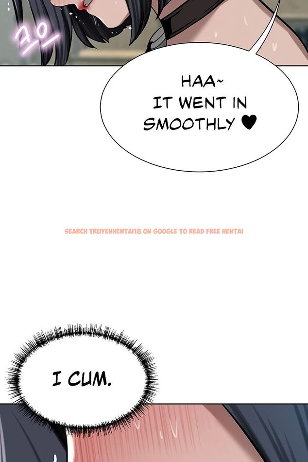 Read Hentai Image 63 9af90 in comic A Rich Lady - Chapter 55 - hentaitnt.net