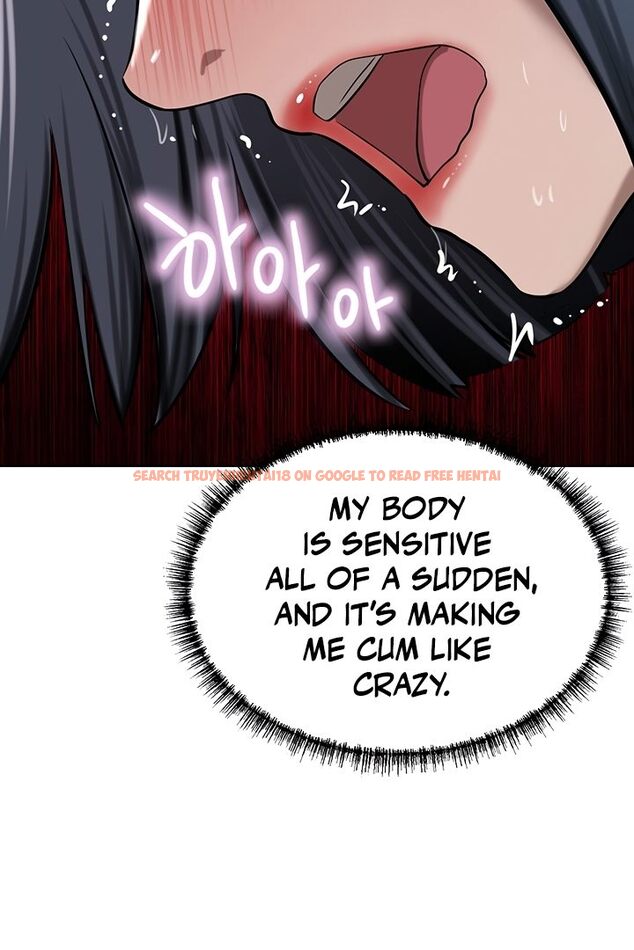 Read Hentai Image 64 9af90 in comic A Rich Lady - Chapter 55 - hentaitnt.net