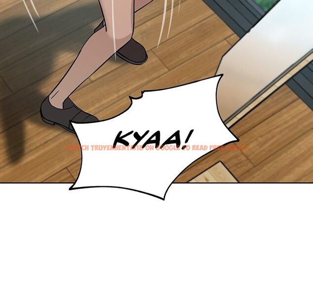 Read Hentai Image 66 9af90 in comic A Rich Lady - Chapter 55 - hentaitnt.net