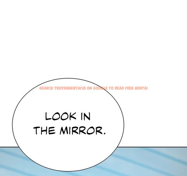 Read Hentai Image 67 9af90 in comic A Rich Lady - Chapter 55 - hentaitnt.net