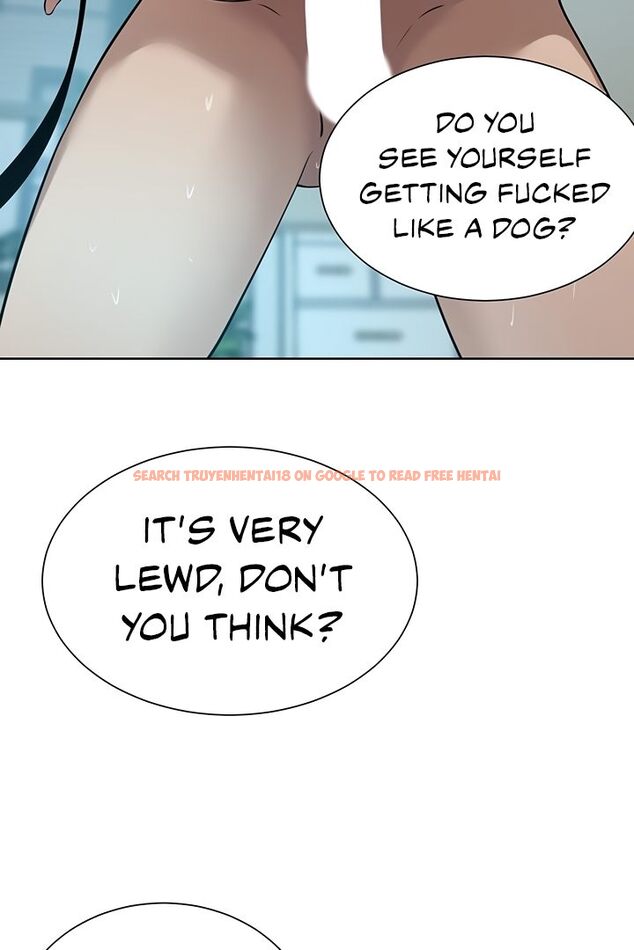 Read Hentai Image 69 9af90 in comic A Rich Lady - Chapter 55 - hentaitnt.net
