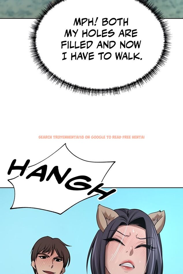 Read Hentai Image 7 9af90 in comic A Rich Lady - Chapter 55 - hentaitnt.net