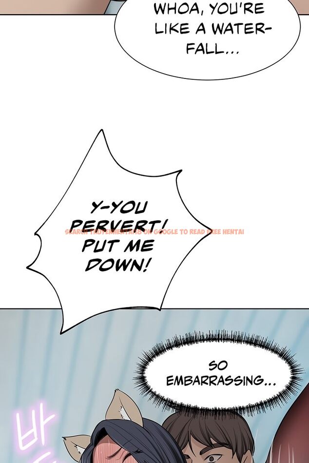 Read Hentai Image 71 9af90 in comic A Rich Lady - Chapter 55 - hentaitnt.net