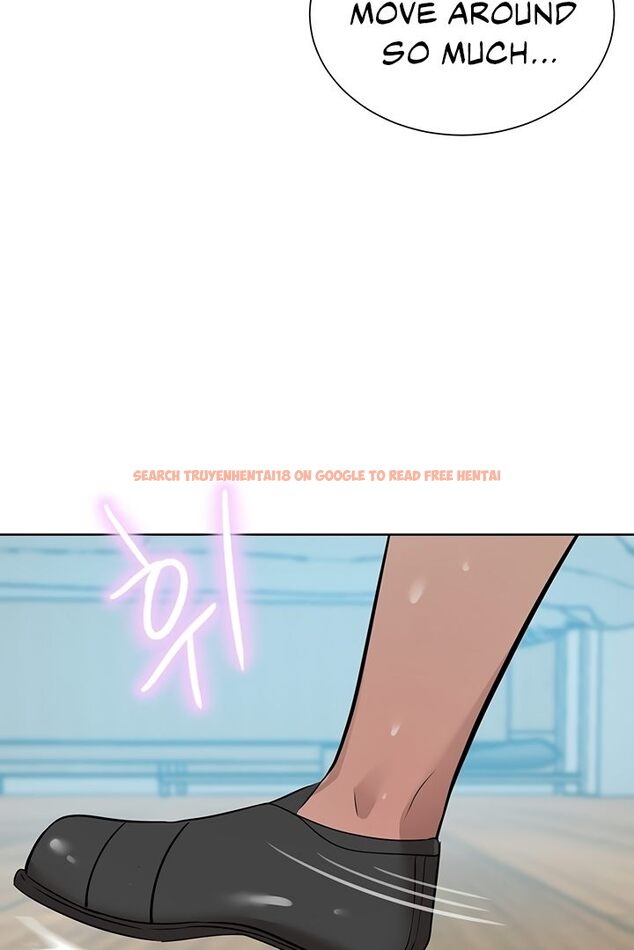 Read Hentai Image 73 9af90 in comic A Rich Lady - Chapter 55 - hentaitnt.net