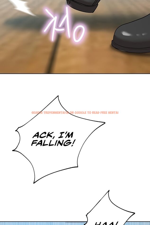 Read Hentai Image 74 9af90 in comic A Rich Lady - Chapter 55 - hentaitnt.net