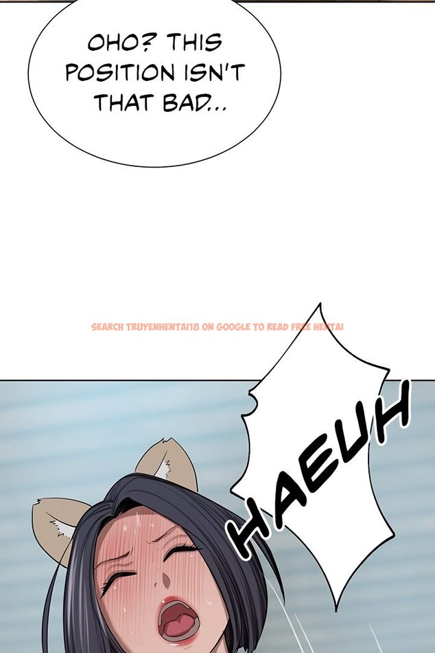 Read Hentai Image 78 9af90 in comic A Rich Lady - Chapter 55 - hentaitnt.net