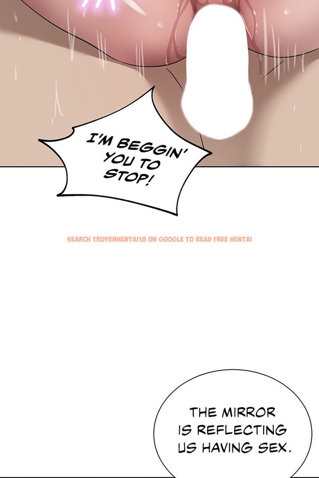 Read Hentai Image 80 9af90 in comic A Rich Lady - Chapter 55 - hentaitnt.net